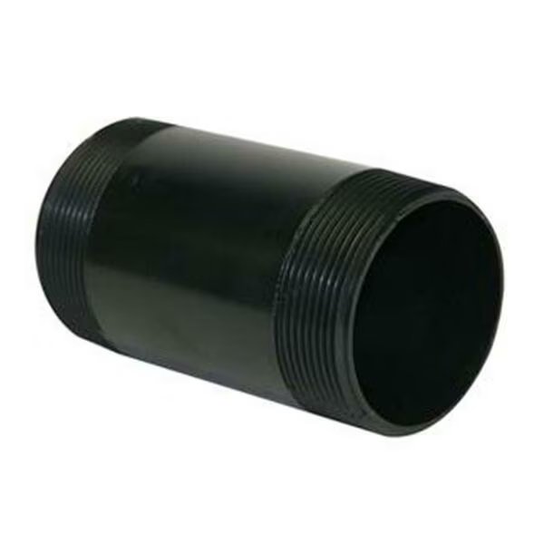 Sewer Waste Valve Fitting- 3 X 8 In., Valterra Products, Mfr#: V46-T3508